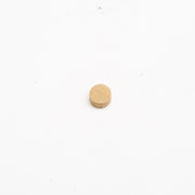 Yamaha Trombone Water Key Cork 1- Cork ZY367700