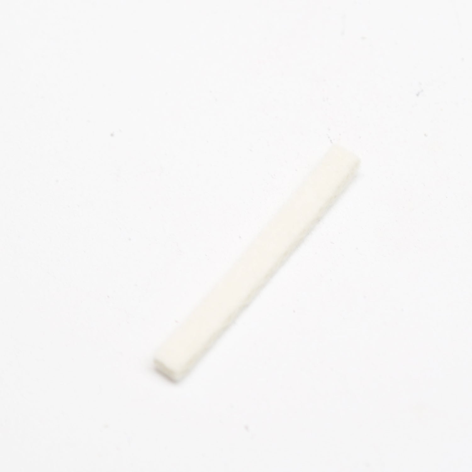 Yamaha Trombone Slide Stop Felt YSL354