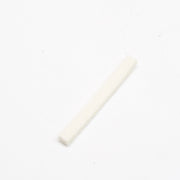Yamaha Trombone Slide Stop Felt YSL354