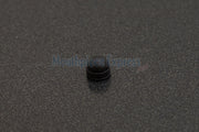 Yamaha Trombone Rubber Bumper (fits all trombones)