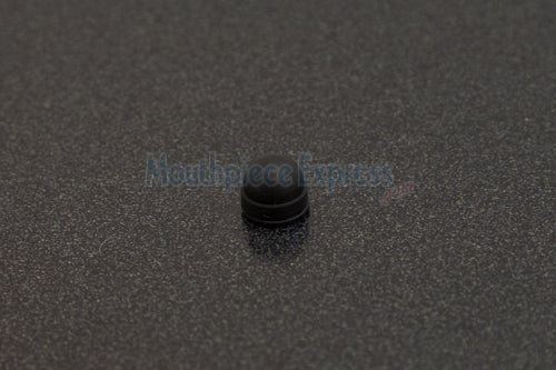 Yamaha Trombone Rubber Bumper (fits all trombones)