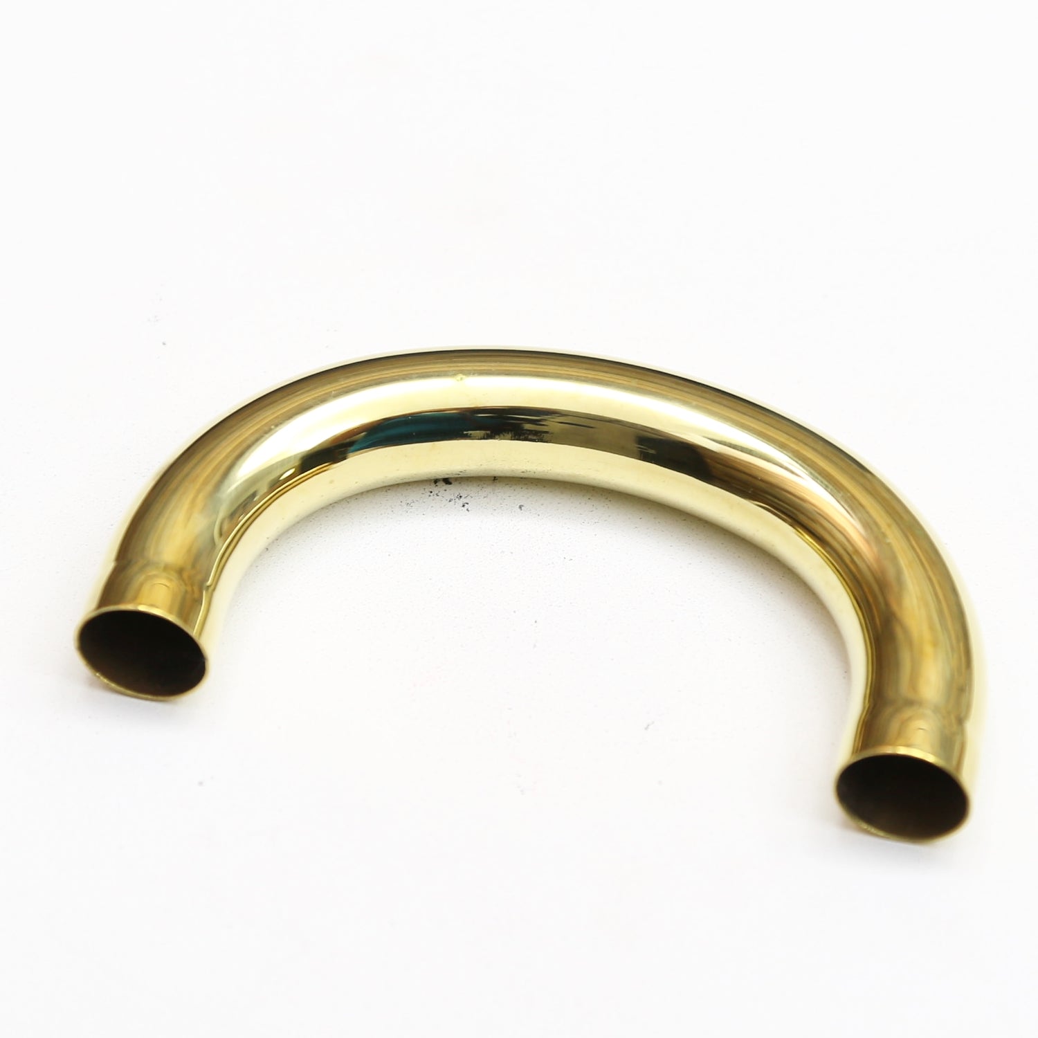 Yamaha Trombone Outside Slide Crook SL354