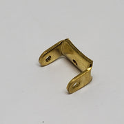Yamaha Trombone Water Key Holder SL354, SL356R