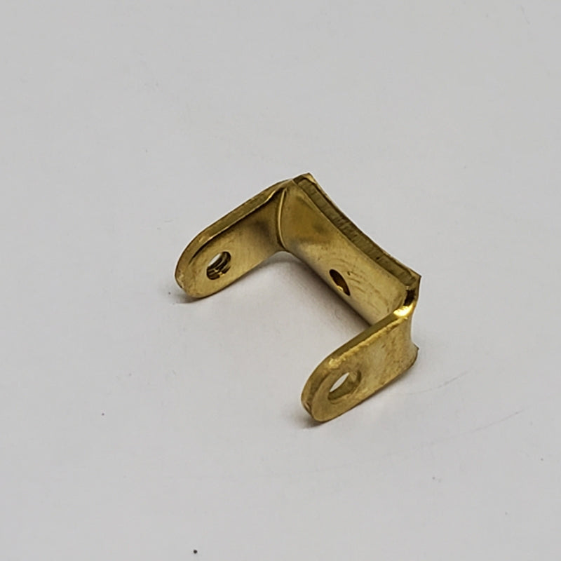 Yamaha Trombone Water Key Holder SL354, SL356R