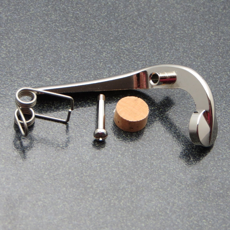 Yamaha Trombone Water Key Set