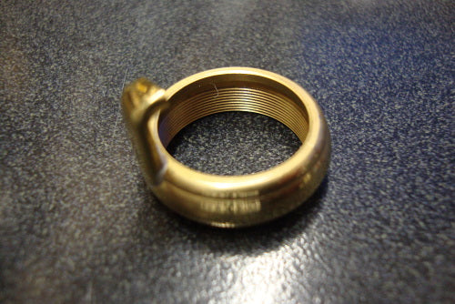 Yamaha Trombone Slide Lock