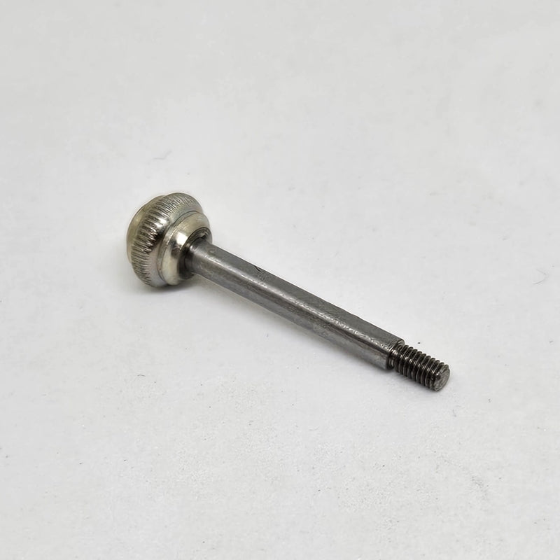 Yamaha Trombone Lever Screw with Nut BL622