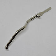 Yamaha Trombone No. 2 E Flat Lever Assembly BL622