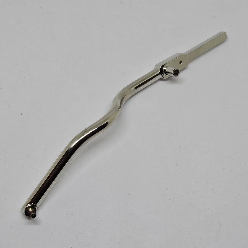 Yamaha Trombone No. 2 E Flat Lever Assembly BL622