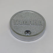 Yamaha Trombone Balancer A Side SL354(2) VFA90600