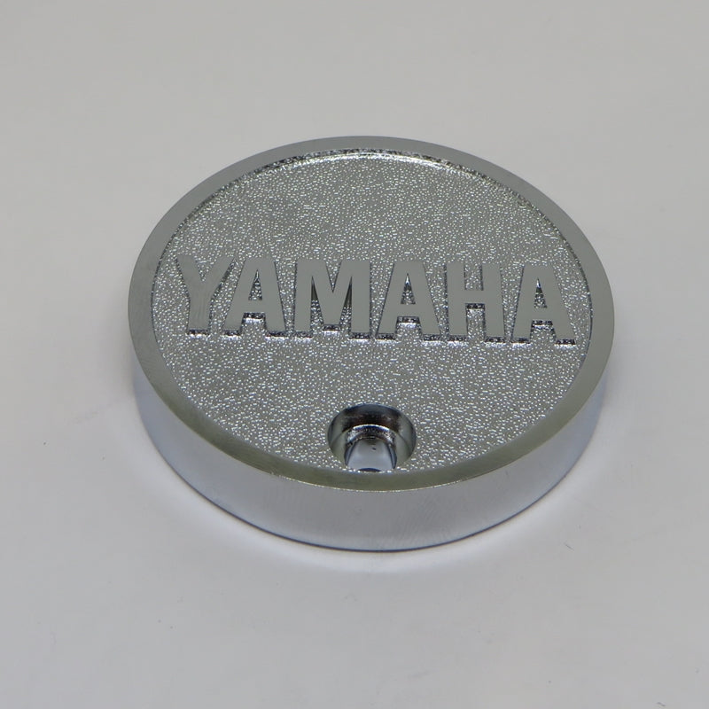 Yamaha Trombone Balancer A Side SL354(2) VFA90600