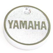 Yamaha Trombone Balancer B Side SL354(2) VFA90700