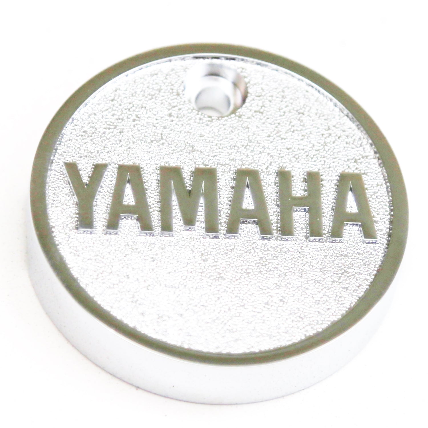 Yamaha Trombone Balancer B Side SL354(2) VFA90700