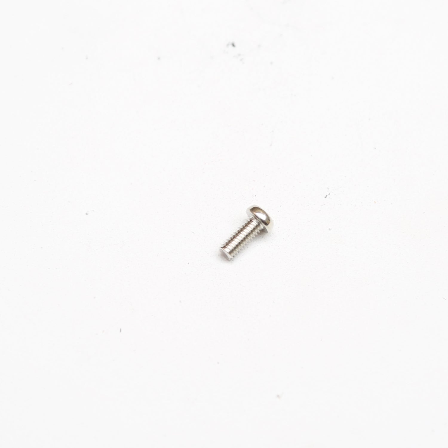 Yamaha Trombone/Tuba Balancer Screw YSL354V One each