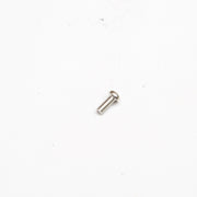 Yamaha Trombone/Tuba Balancer Screw YSL354V One each