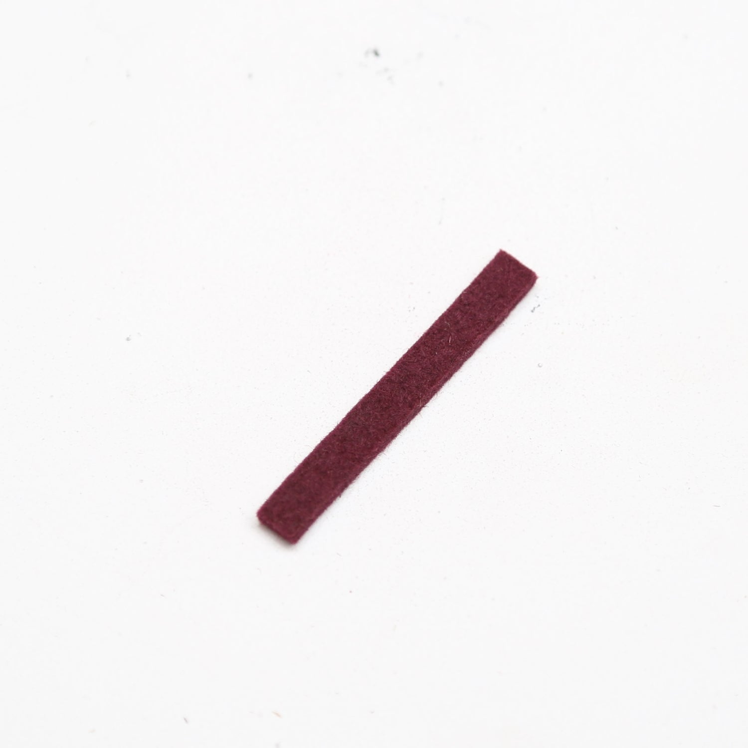 Yamaha Trombone Slide Stop Felt YBL630G