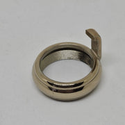 Yamaha Trombone Slide Lock Ring YBL630G