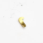 Yamaha Trombone Slide Lock Lug SL645(2) WK055410