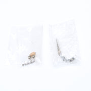 Yamaha Trombone Water Key Set YSL6420 D0390000
