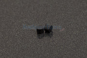 Yamaha Trombone/Tuba Valve Rubber fits Most with Rotors set of 2 W4115220