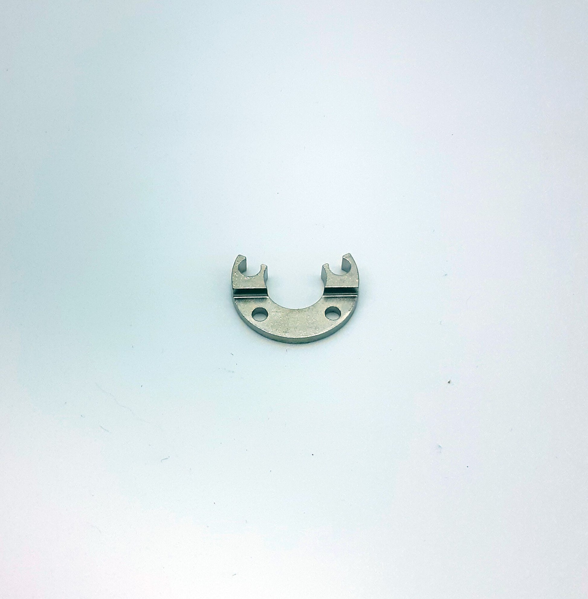 Yamaha Trombone Strike Iron