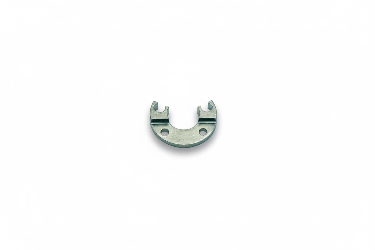 Yamaha Tuba Strike Iron BB641(2) D0841031