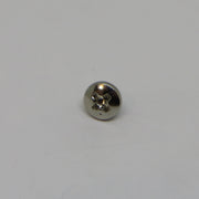 Yamaha Trombone Strike Stopper Screw Nickel YSL682