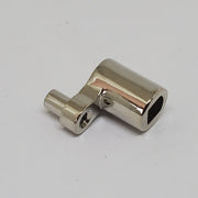 Yamaha Trombone Stop Arm Nickel Plated YSL456G
