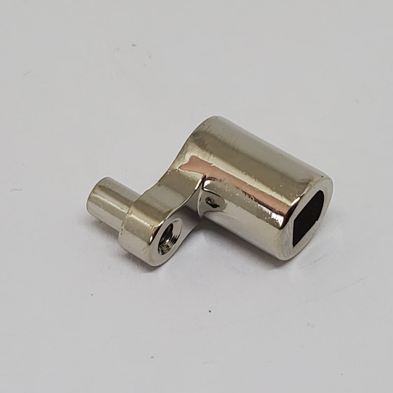 Yamaha Trombone Stop Arm Nickel Plated YSL456G