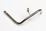 Yamaha Trombone Lever VAP22700