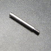 Yamaha Trombone Lever Screw YSL648
