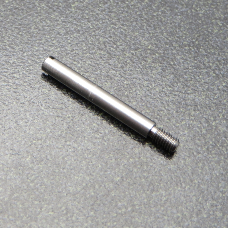 Yamaha Trombone Lever Screw YSL648