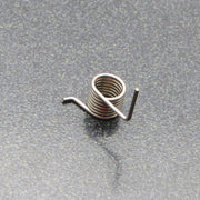 Yamaha Trombone Lever Spring