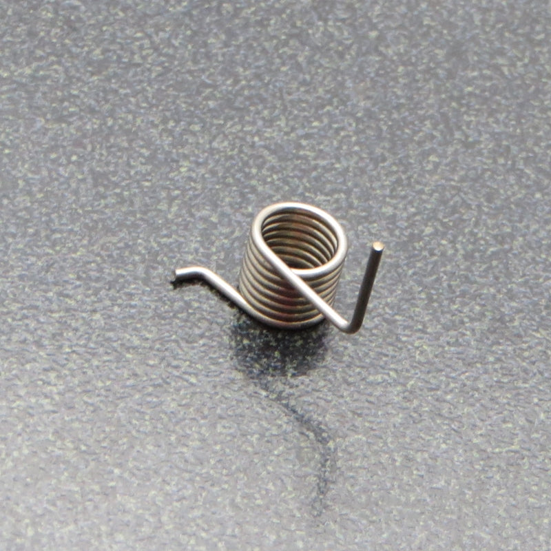 Yamaha Trombone Lever Spring