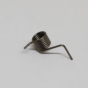 Yamaha Trombone Lever Spring BL612  W2573510