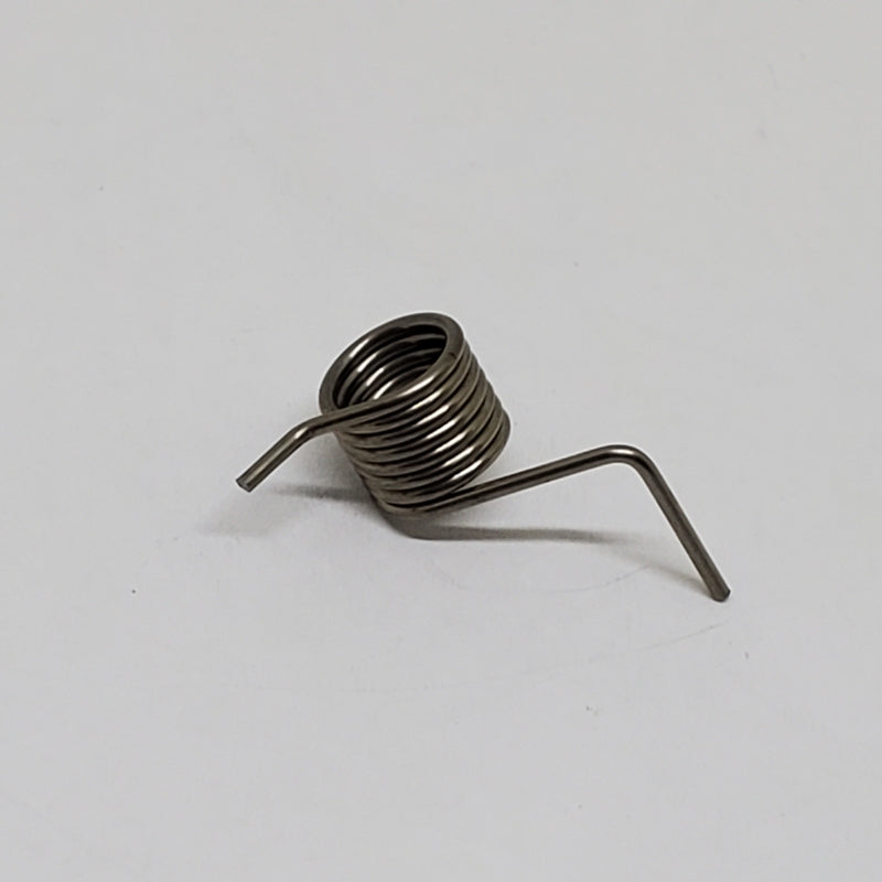 Yamaha Trombone Lever Spring BL612  W2573510