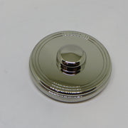 Yamaha Trombone Valve Casing Cap SL356R