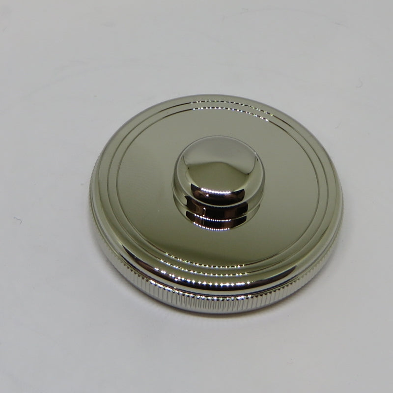 Yamaha Trombone Valve Casing Cap SL356R
