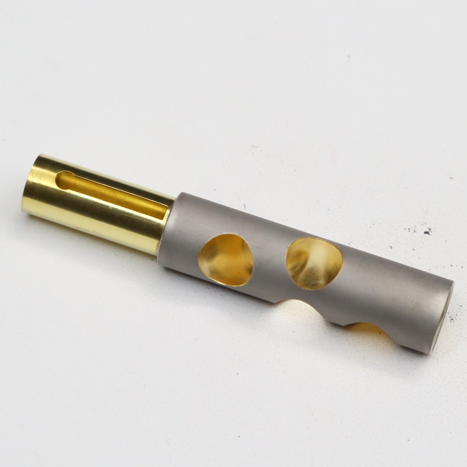 Yamaha Valve Trombone Monel Piston No. 1 SL354V WQ240801