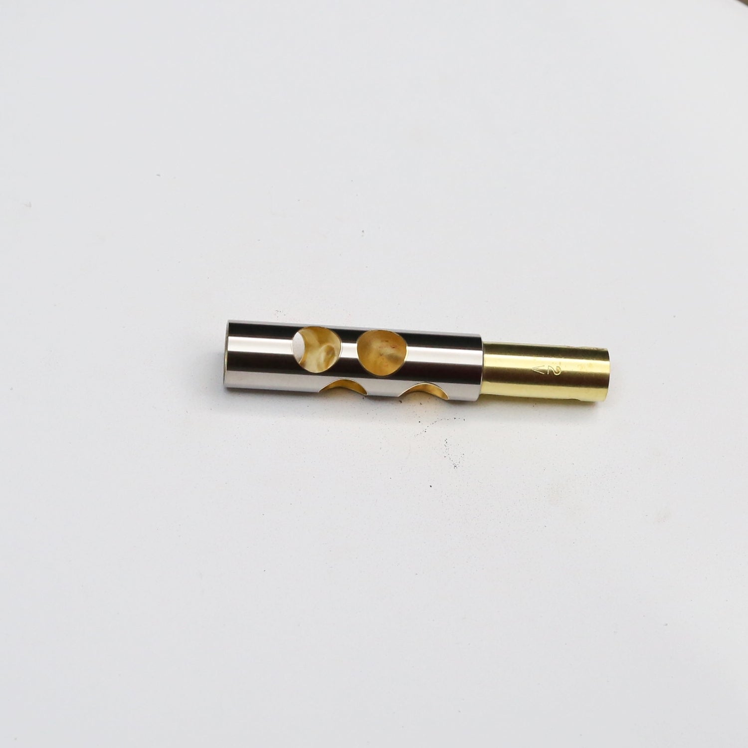 Yamaha Valve Trombone Monel Piston No. 2 SL354V
