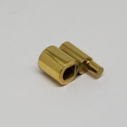 Yamaha Trombone Stop Arm YBL630G