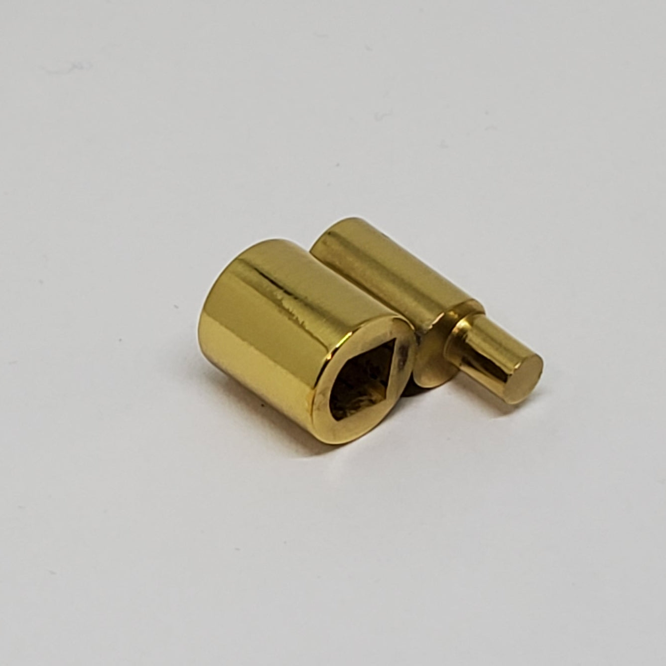 Yamaha Trombone Stop Arm YBL630G