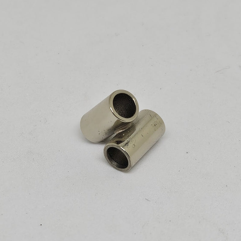 Yamaha Trombone Linkage Cross Arm YBL630G