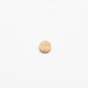 Yamaha Trombone Water Key Cork SL882V 1 Cork ZY367500