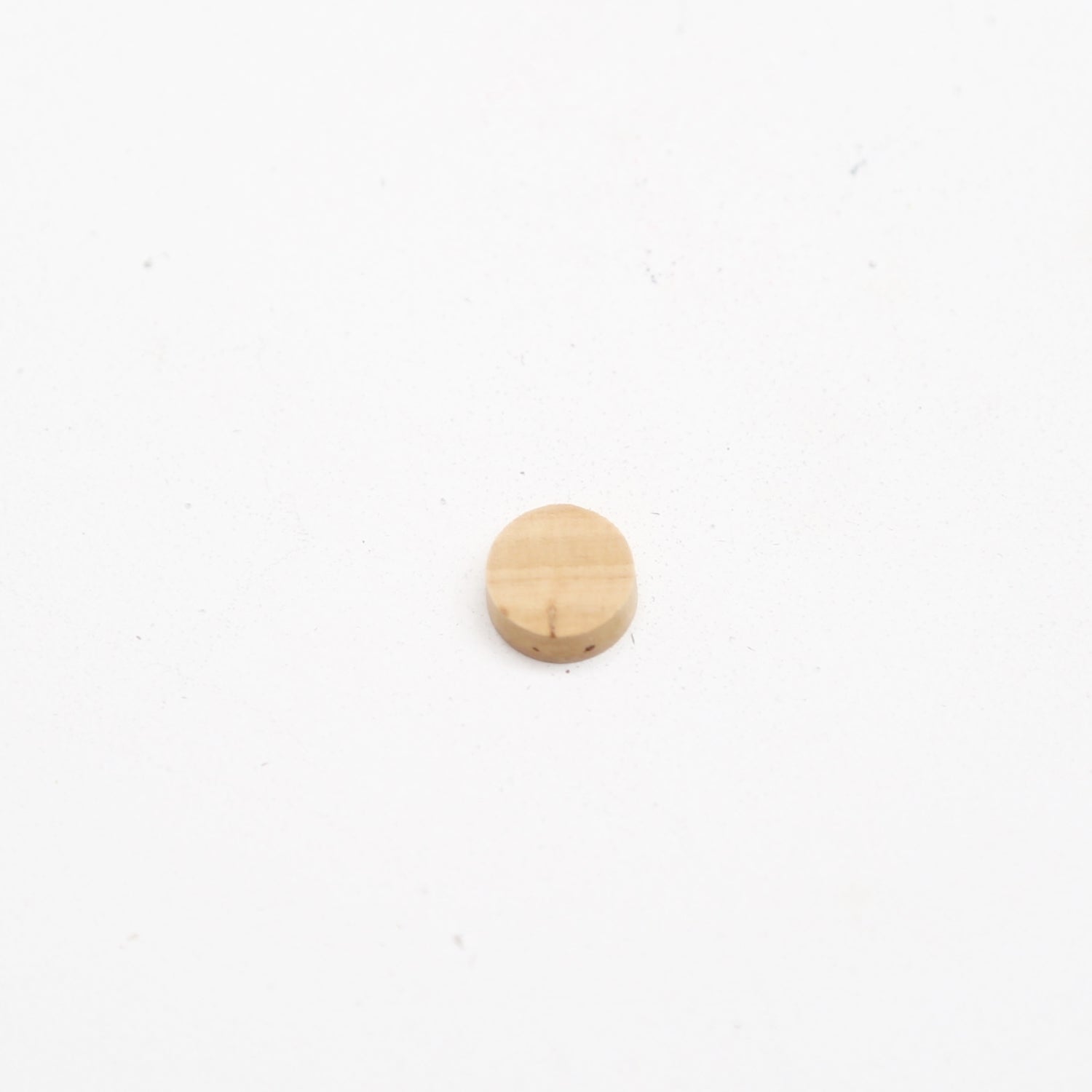 Yamaha Trombone Water Key Cork SL882V 1 Cork ZY367500