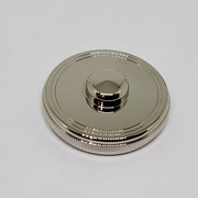 Yamaha Trombone Valve Casing Cap YBL630G W2630500
