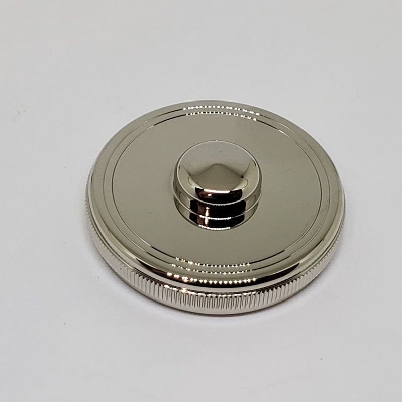 Yamaha Trombone Valve Casing Cap YBL630G W2630500
