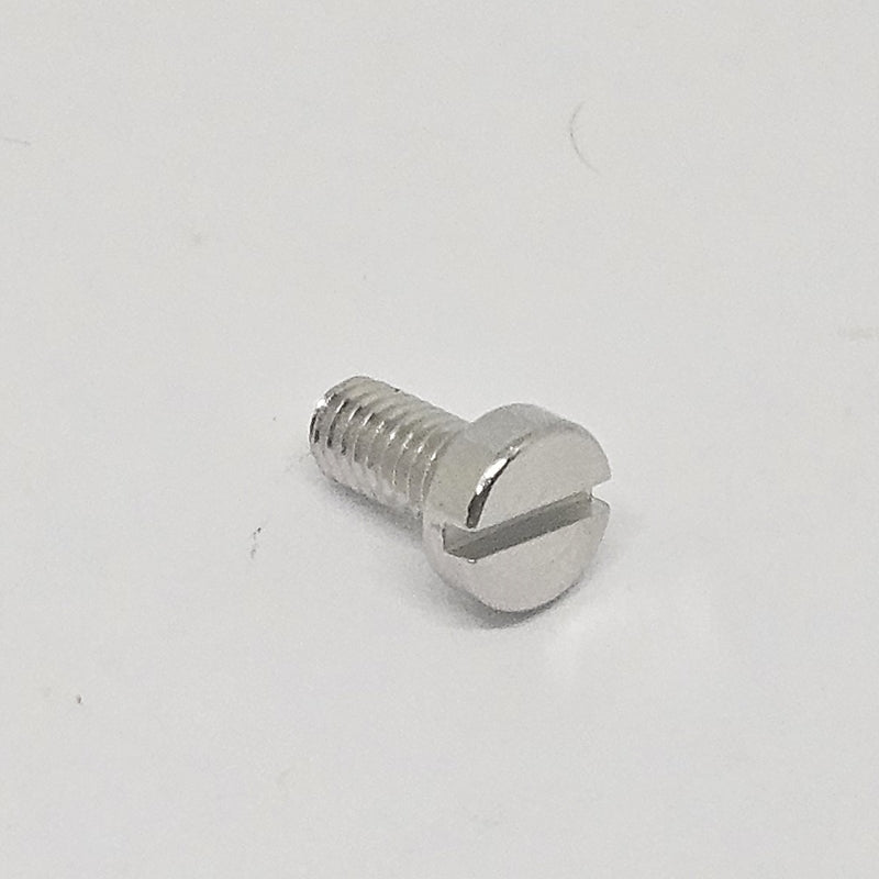 Yamaha Trombone Large Stop Arm Screw YBL630G