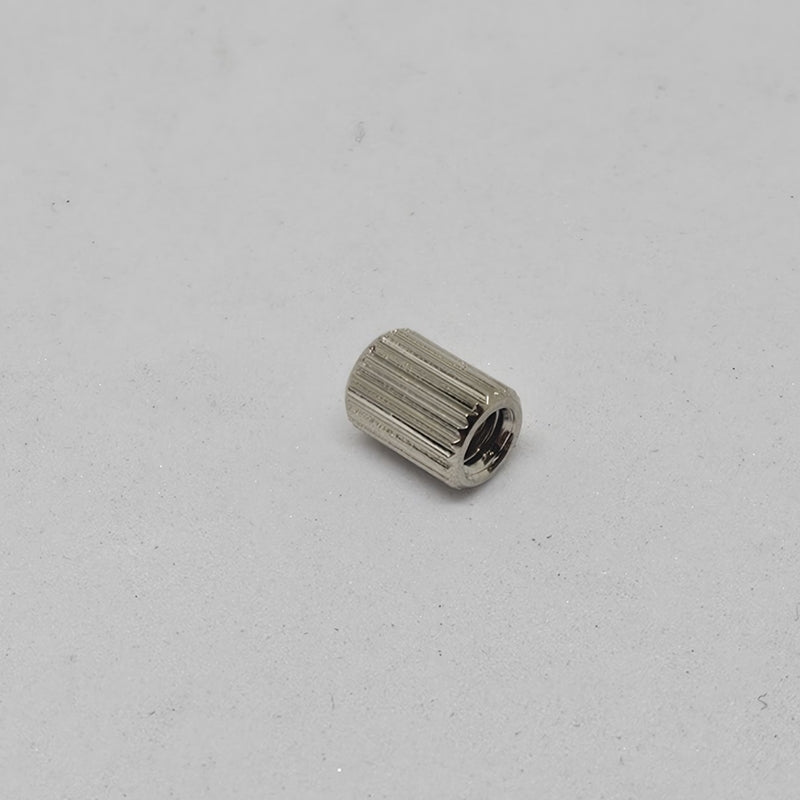 Yamaha Trombone Rod End Bearing Adjusting Screw YBL630G