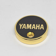 Yamaha Trombone Balancer 1 YSL882O